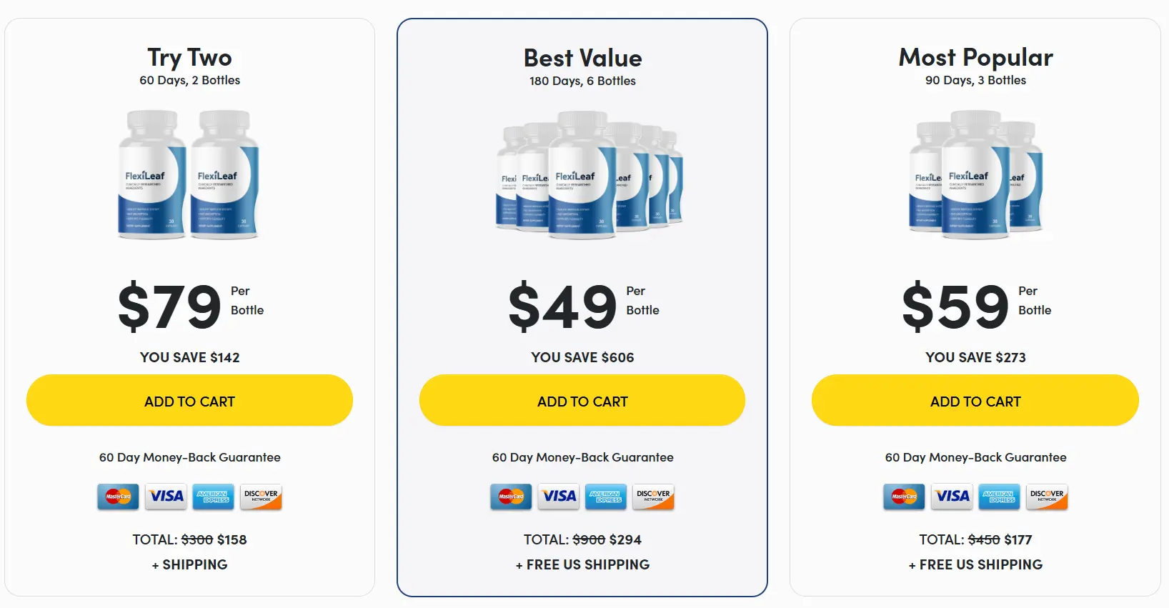 mind-vault-supplement-buy